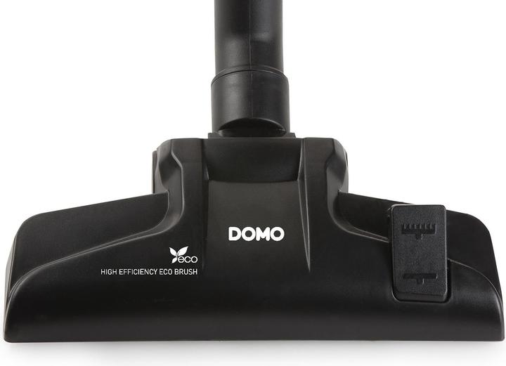 Produktbild Domo DO1033S