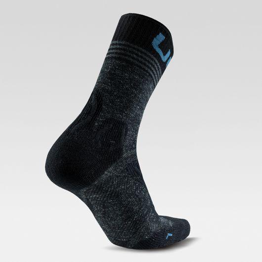 Actual product image UYN Trekking One All Season Mid (35 - 38)