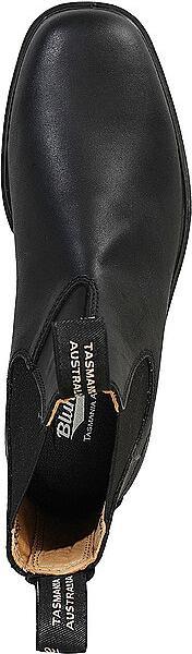 Actual product image Blundstone Chelsea Boot 068 Voltan (38)