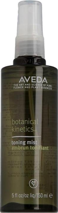 Immagine prodotto Aveda nebbia tonificante botanica kinetics™ (Acqua tonica, 150 ml)