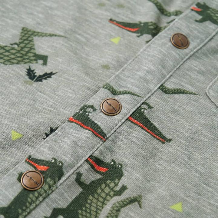 Image du produit VidaXL Janko (140)