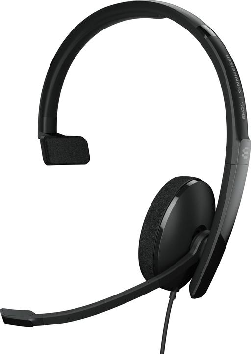 Sennheiser Epos Adapt 130 USB-C Ii (Cablato, USB-C)