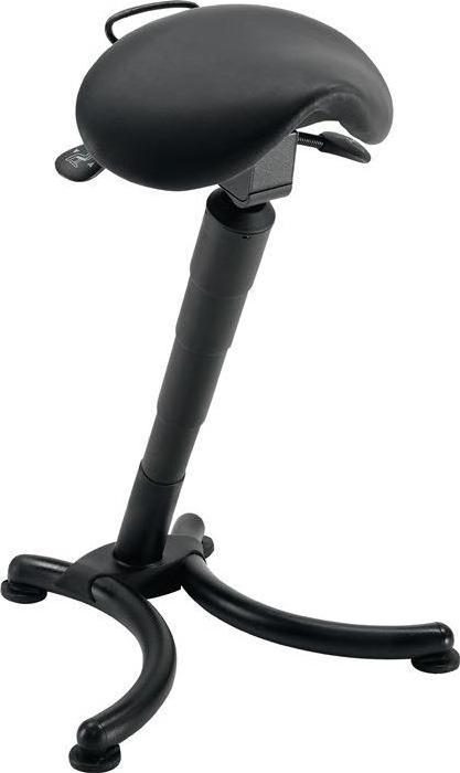 Actual product image Mey Standing aid