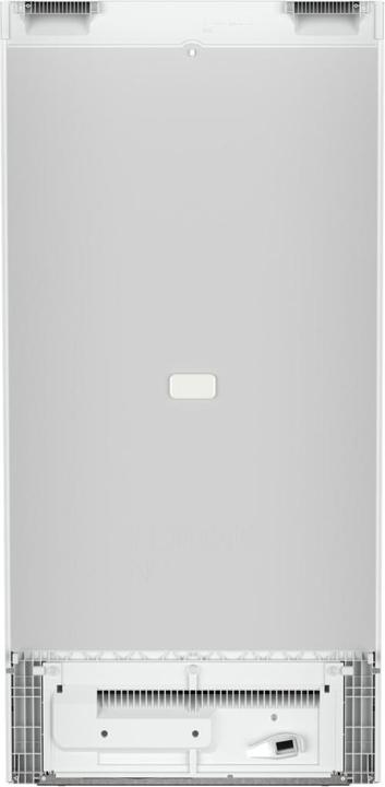 Produktbild Liebherr FNc 667i Standgefrierschrank mit NoFrost (Freistehend, 260 l)