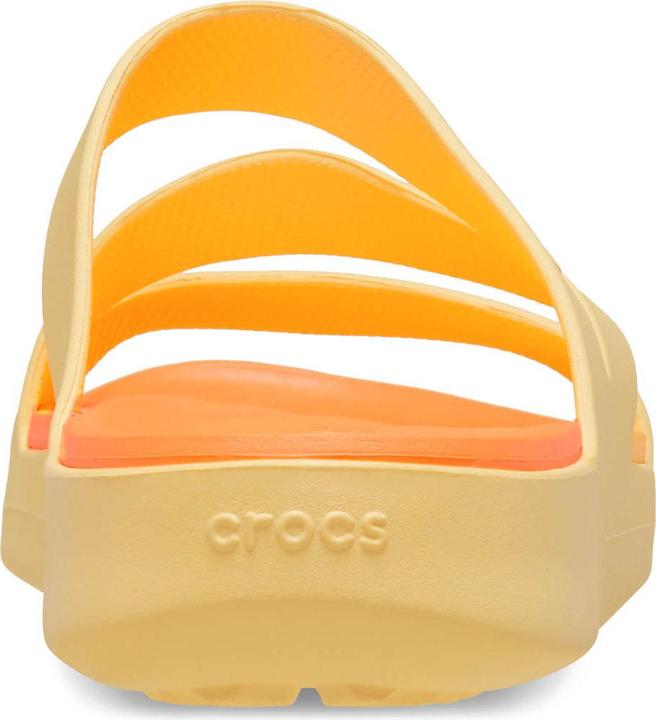 Actual product image Crocs W's Getaway Strappy (42, 42.5, 43, 42 2/3)