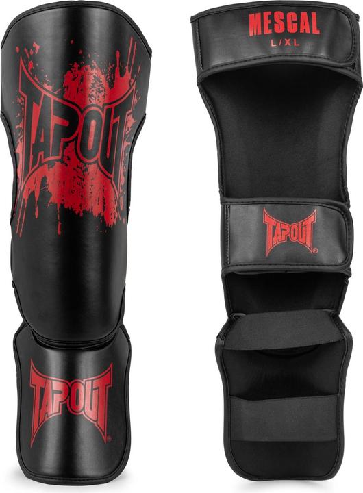 Immagine prodotto Tapout Mescal (x2) (L)