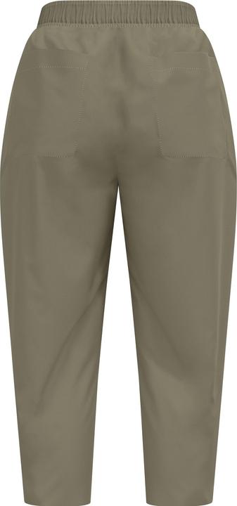 Produktbild Odlo Women's Ultra Lightweight Pants Regular (L)