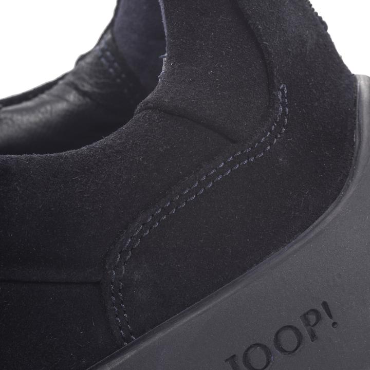 Image du produit Joop! Baskets Velluto Nikita (40)