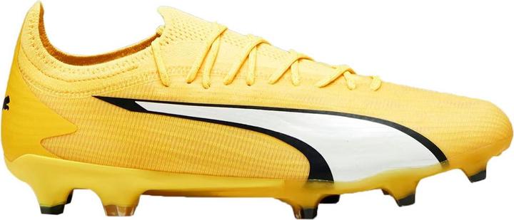 Yellow / Black