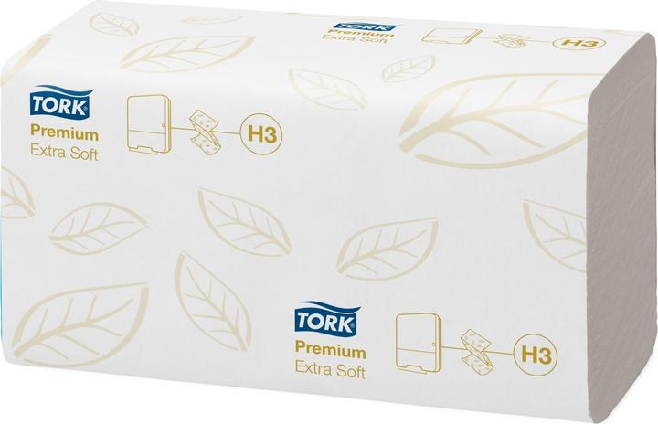 Tork Paper towels (15 x)