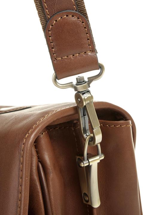 Image du produit PIKE Aktentasche