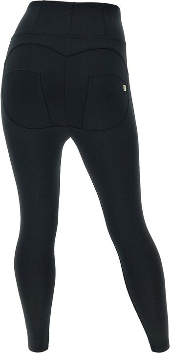 Produktbild Freddy WR.UP® Shaping Pants 7/8-Curvy WRUP4HC004NS (XL)