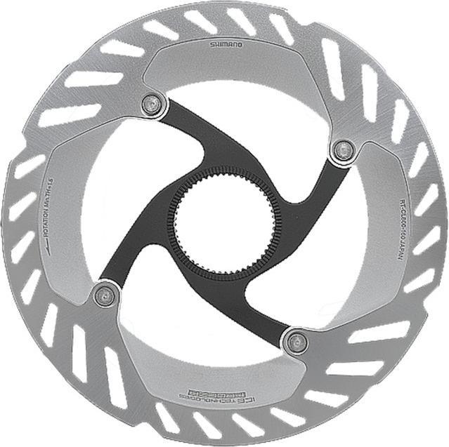 Image du produit Shimano RT-CL800 (160 mm)