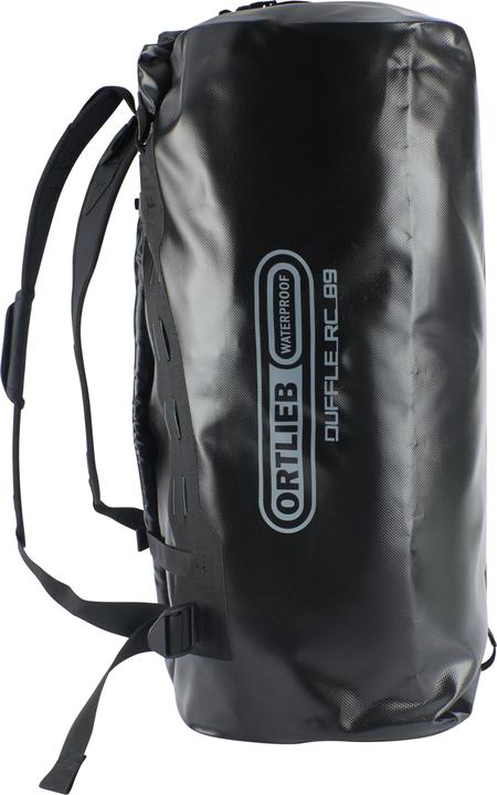 Image du produit Ortlieb Duffle RC 89L (89 l)