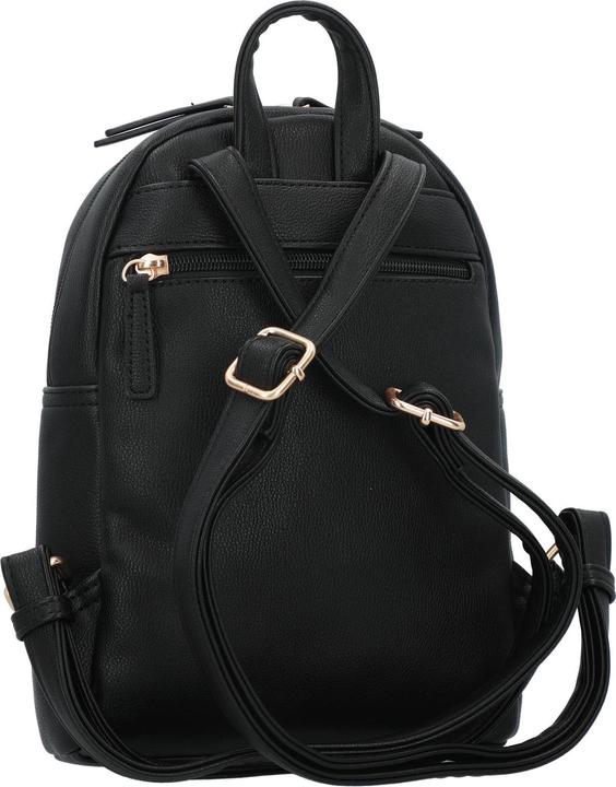 Actual product image Gabor Gillian City Rucksack 28.5 cm (4 l)