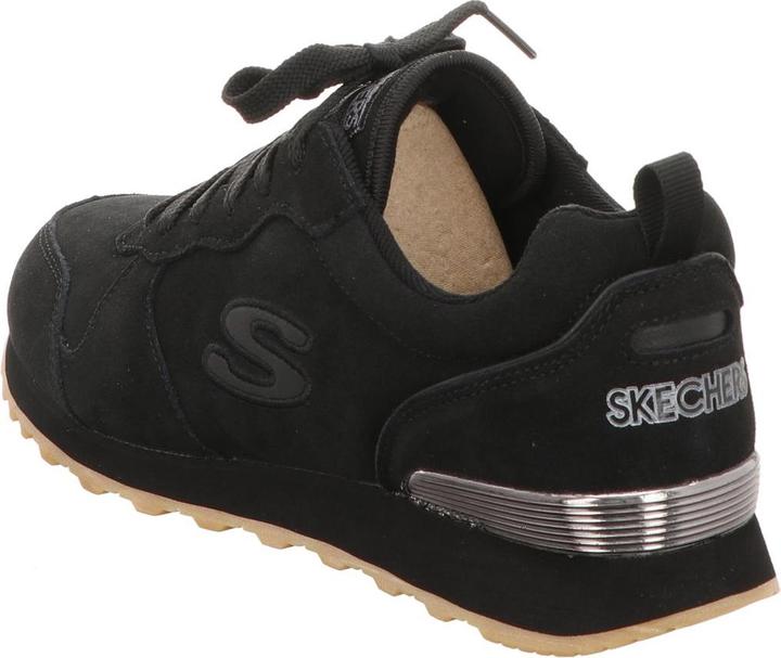 Produktbild Skechers OG 85 (36)