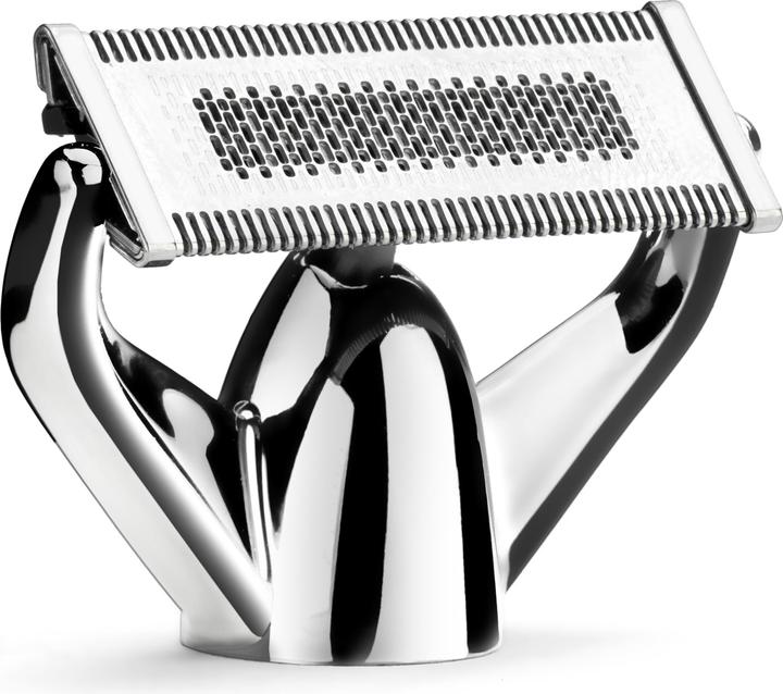 Immagine prodotto BaByliss OT996E X-Metal