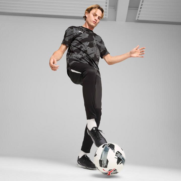 Produktbild Puma King Ultimate Fg/Ag (44)