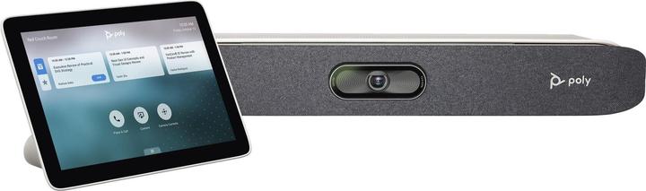 Image du produit HP POLY Studio X30 All-In-One