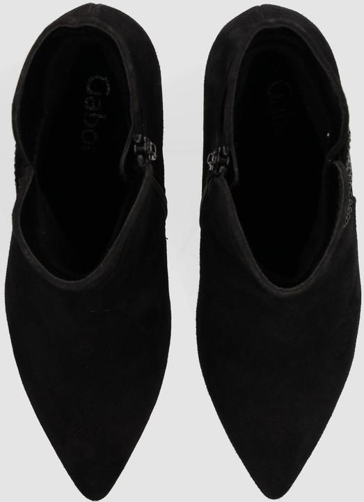 Actual product image Gabor Stiefelette (37.5)