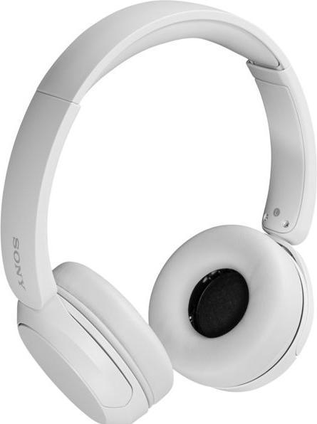 Immagine prodotto Sony WH-CH520 (Nessuna soppressione del rumore, 50 h, Senza fili)