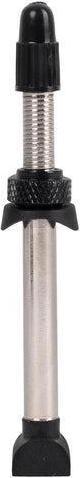 Immagine prodotto Shimano Unità valvola WH-R9270-C+-TL-F (Attacco valvola)