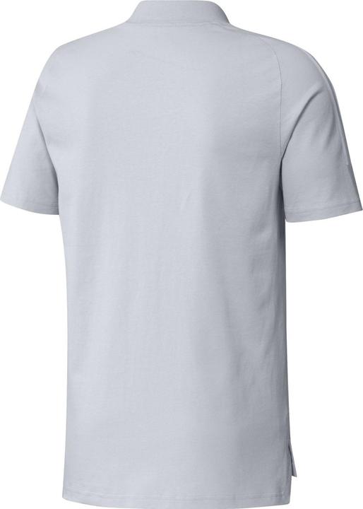 Produktbild adidas DFB Tee - 2020-21 (S)