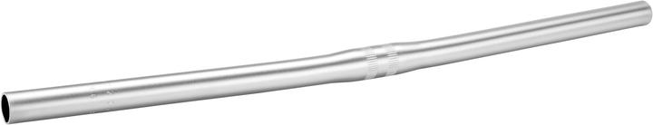Actual product image XLC Ergotec Town Exclusive (25.40 mm)