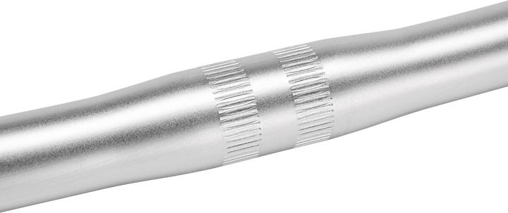 Actual product image XLC Ergotec Town Exclusive (25.40 mm)