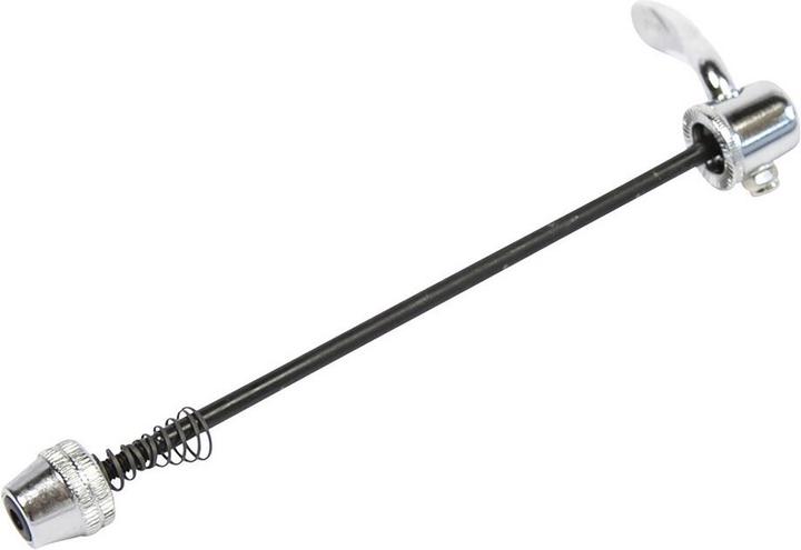 Saris Quick release