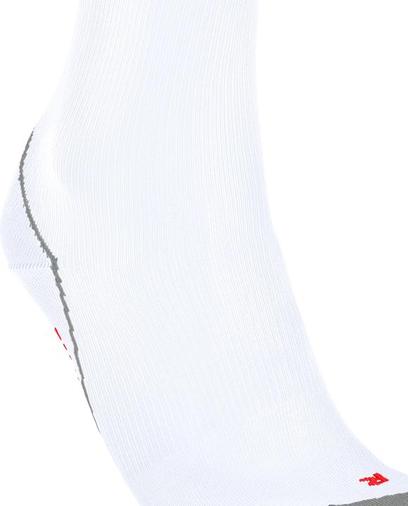 Immagine prodotto Falke BC Impulse Reflect Unisex Biking (42 - 43)