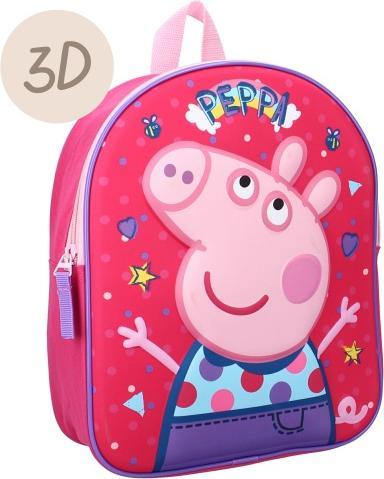 Produktbild Peppa Pig 007-2591