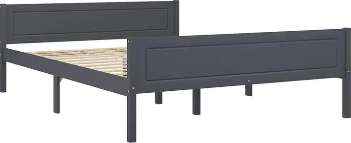 Produktbild VidaXL Kumar (120 x 200 cm)