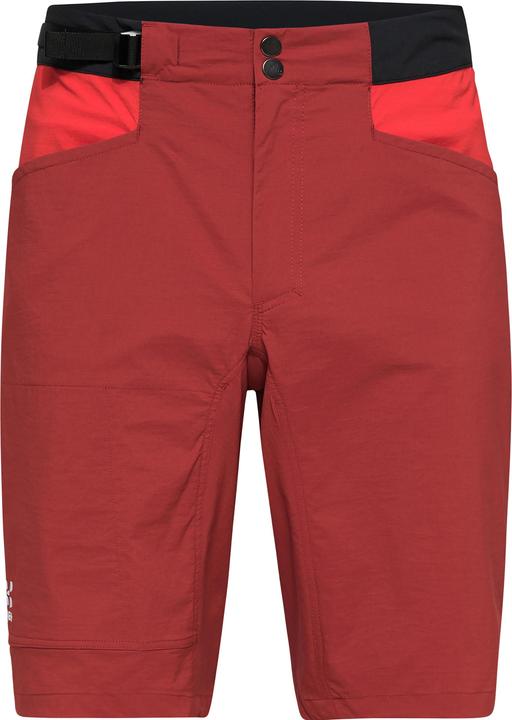 Produktbild Haglöfs Roc Spitz Shorts (48, S)