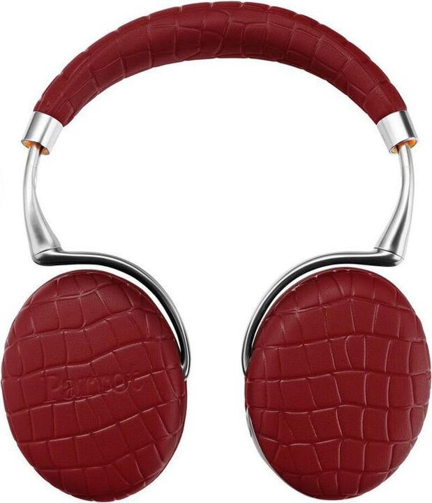 Actual product image Parrot Zik 3 (ANC, 18 h, Wireless)