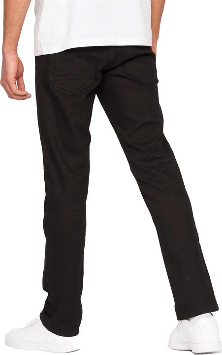 Immagine prodotto Crosshatch Princed Jeans Uomo (34)