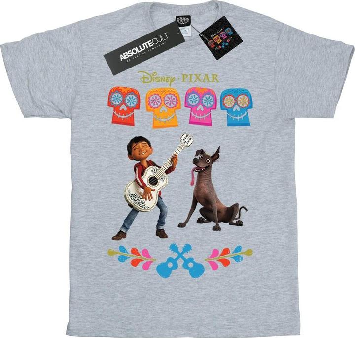 Produktbild La Maison du Coco TShirt Mädchen (152, 158)