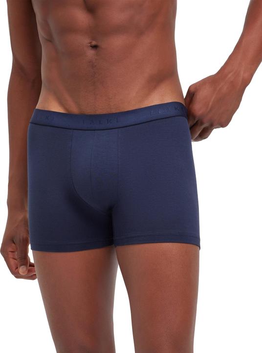 Image du produit Falke 2-Pack Men (XL, lot de 2)