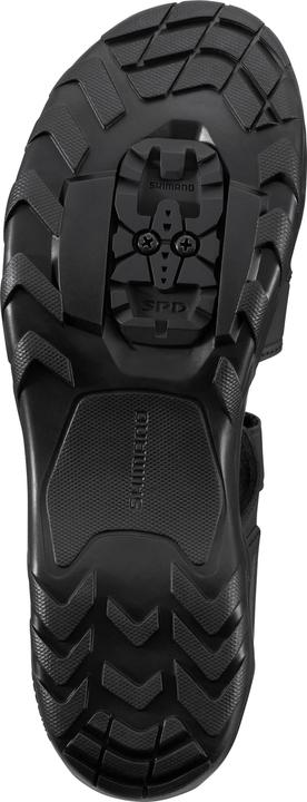 Image du produit Shimano SH-SD5 (40)