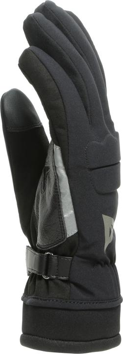 Produktbild Dainese Handschuhe COMO GORE-TEX (Herren, 3XL)