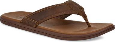 Produktbild Ugg Seaside (41)