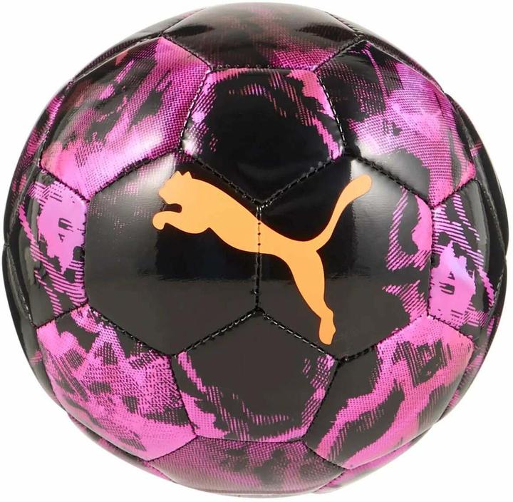 Puma CUP Graphic miniball