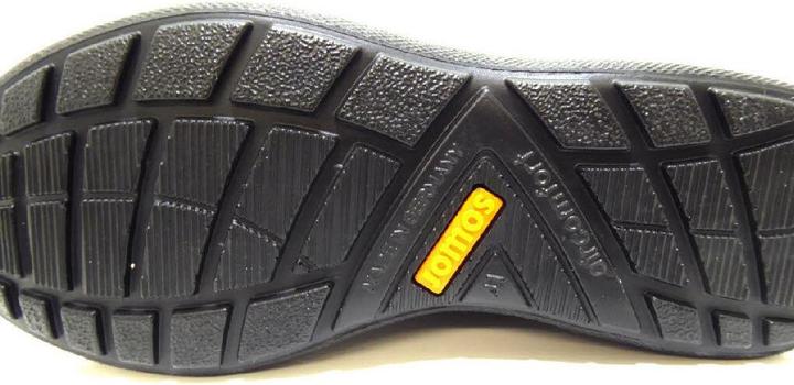 Image du produit jomos chaussures basses (40)