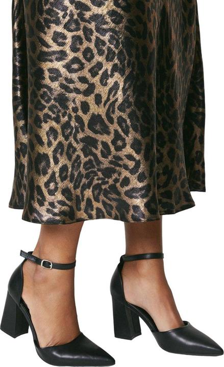 Image du produit Dorothy Perkins - Escarpins BLANCHE - Femme (40)