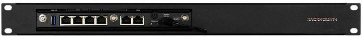 Image du produit Rackmount.IT 1U f/ Check Point 1530, 1550