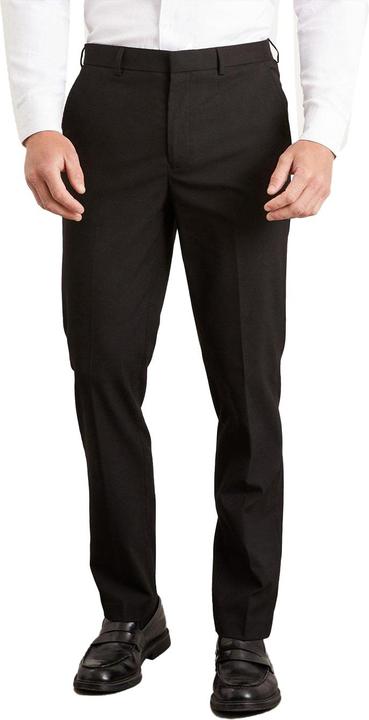Produktbild Burton Essential Anzugshose (30)