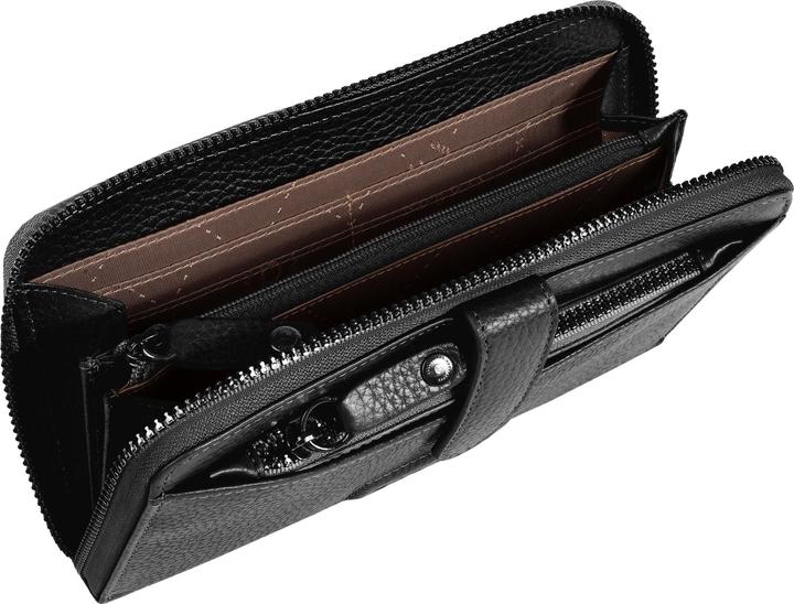 Immagine prodotto Bugatti Geldbörse ELSA