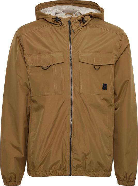 Immagine prodotto Blend BHOuterwear - 20715268 (3XL)