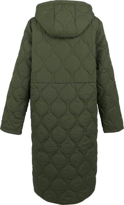 Produktbild Regatta Jaycee II Steppjacke (44 D)