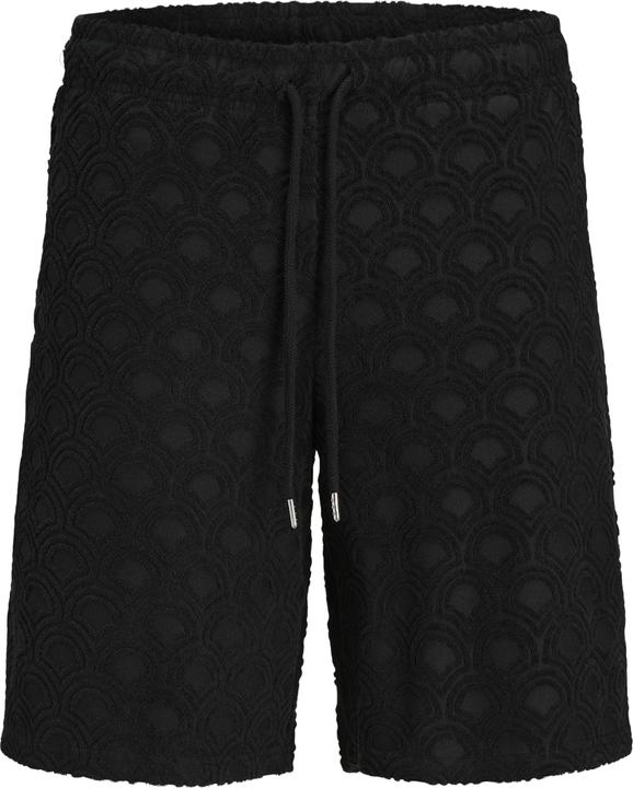Produktbild Jack & Jones Relaxed Fit Relaxed Fit Shorts Relaxed Fit Shorts (XL)